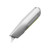 10493 Slice 10493 Squeeze-Trigger Auto-Retractable Utility Knife, Metal Handle
