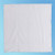TekniSat Sterile 70% IPA Polyester Cleanroom Wipe, 9 x 9 in., 960/case