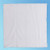 TekniClean Presat Sterile 70% IPA Polyester Cleanroom Wipe