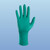 SAS ChemDefender Powder-Free Chloroprene Gloves