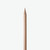 Puritran 2925 Orange Sticks at Harmony Lab & Safety Supplies