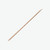 Puritran 2925 Orange Sticks at Harmony Lab & Safety Supplies