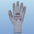 SafeCut Polyurethane Coated Gloves, Cut Level A6, 1/pair