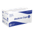 Dynarex 4252 Medicine Cups, 1 oz, 5000/case