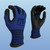 Cutman A2 Cut Gloves