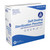 Dynarex Sterilization Pouches, 2.25 x 2.75 in., 5000/case