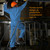 KleenGuard A20 Blue SMS Coveralls