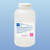 Medline Sterile Saline Solution, 0.9% Normal Saline USP, 500 mL