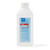 Medline 91% Isopropyl Alcohol, 16 oz., 12/case (MDS098012)