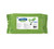 FitRight Aloe Quilted Personal Wipes, 6/case (MSC263954)