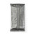 ReadyFlush PROTECT Flushable Wipes with Dimethicone, 8" x 12", 24/pack, 576/case