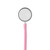 Dual-Head Stethoscope, Pink, ea