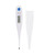 30-Second Oral Digital Stick Thermometer