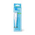 30-Second Oral Digital Stick Thermometer