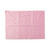 Sofnit 300 Pink Reusable Underpads, 18" - 48" sizes