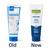 Medline Remedy Essentials Barrier Ointment (previously Soothe and Cool Moisture Barrier Ointment)