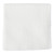 Medline Nonsterile Woven Cotton 12-Ply 4x4 Inch Gauze Sponges