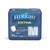 FitRight Extra Absorbent Underwear