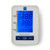 Automatic Digital Blood Pressure Monitor with Adult Cuff, ea