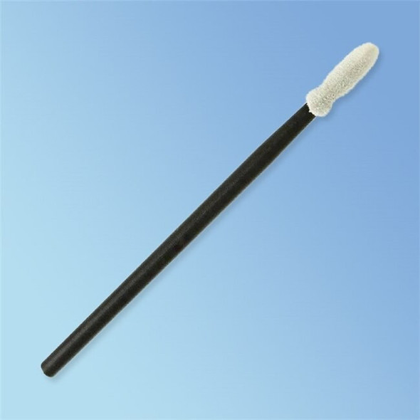 CF4050 Chemtronics Foamtips, Mini Tip Swab, 3 in., Polypropylene Shaft, 50/bag CF4050 Chemtronics Foamtips, Mini Tip Swab, 3 in., Polypropylene Shaft, 50/bag