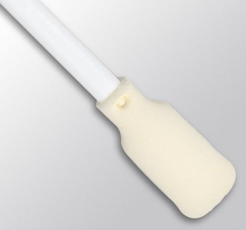 Puritan 809 NonSterile 12" Wood Applicator Sticks, 6000/case