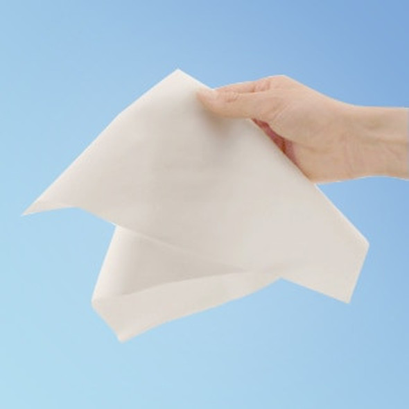 CleanTex CT304 Cleantex Cotton Twill Wipes, 4 sizes CleanTex CT304 Cleantex Cotton Twill Wipes, 4 sizes