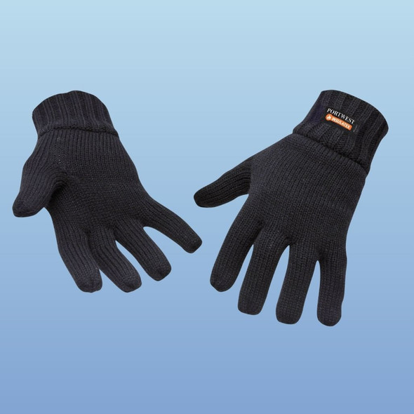 Gloves, Work Gloves, Gloves for Construction and Industry - Page 15