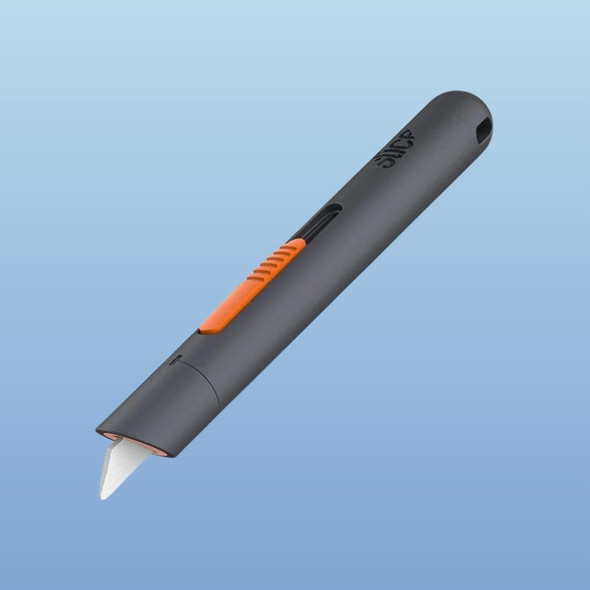  10513 Slice 10513 Manual Retractable Pen Cutter