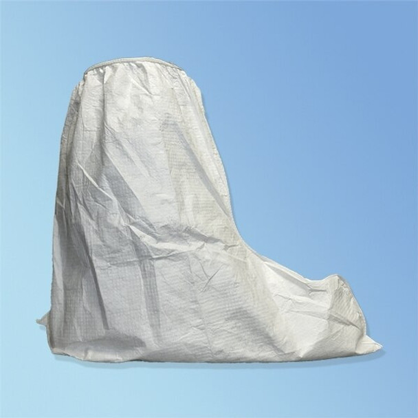  TY454S Tyvek TY454S Boot Cover, 50 pairs/case