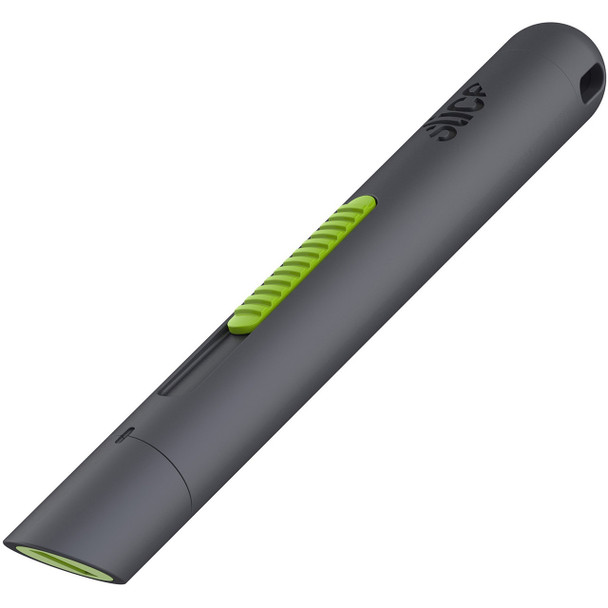  10512 Slice 10512 Auto-Retractable Pen Cutter