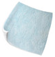 Medline Qwick Nonadhesive Superabsorbent Wound Dressings