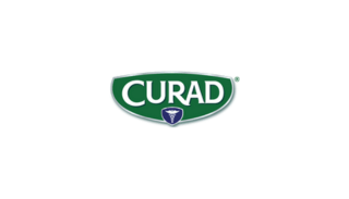 Curad
