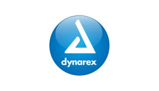 Dynarex