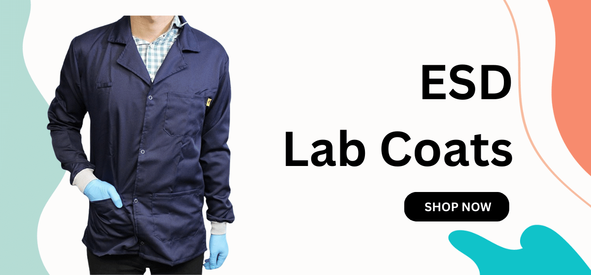 Lab Safety Clothes Disposable Chemical Clothing for Pressurized Liquids  Biological Hazard Treatment - China Lab Coat 87g PP+PE Overalls and Lab  Coat 87g PP+PE Coveralls price