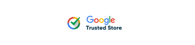 Google Trusted Store