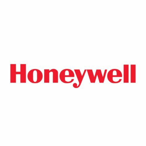 Honeywell