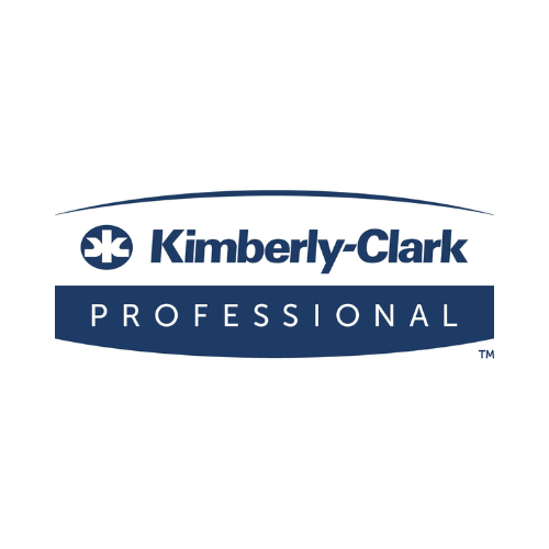 Kimberly Clark