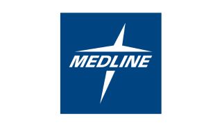 Medline