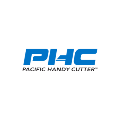 Pacific Handy Cutter