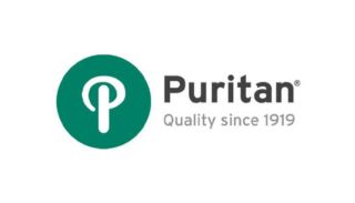 Puritan Medical Products