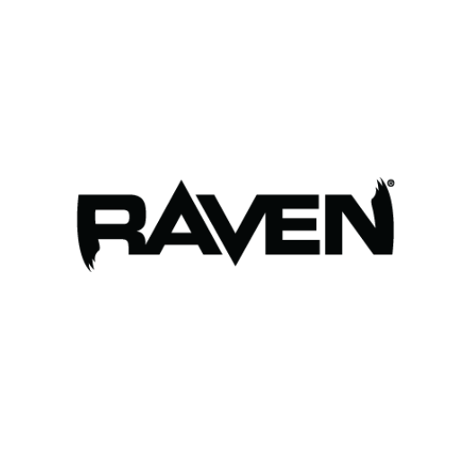 SAS Safety Raven Gloves