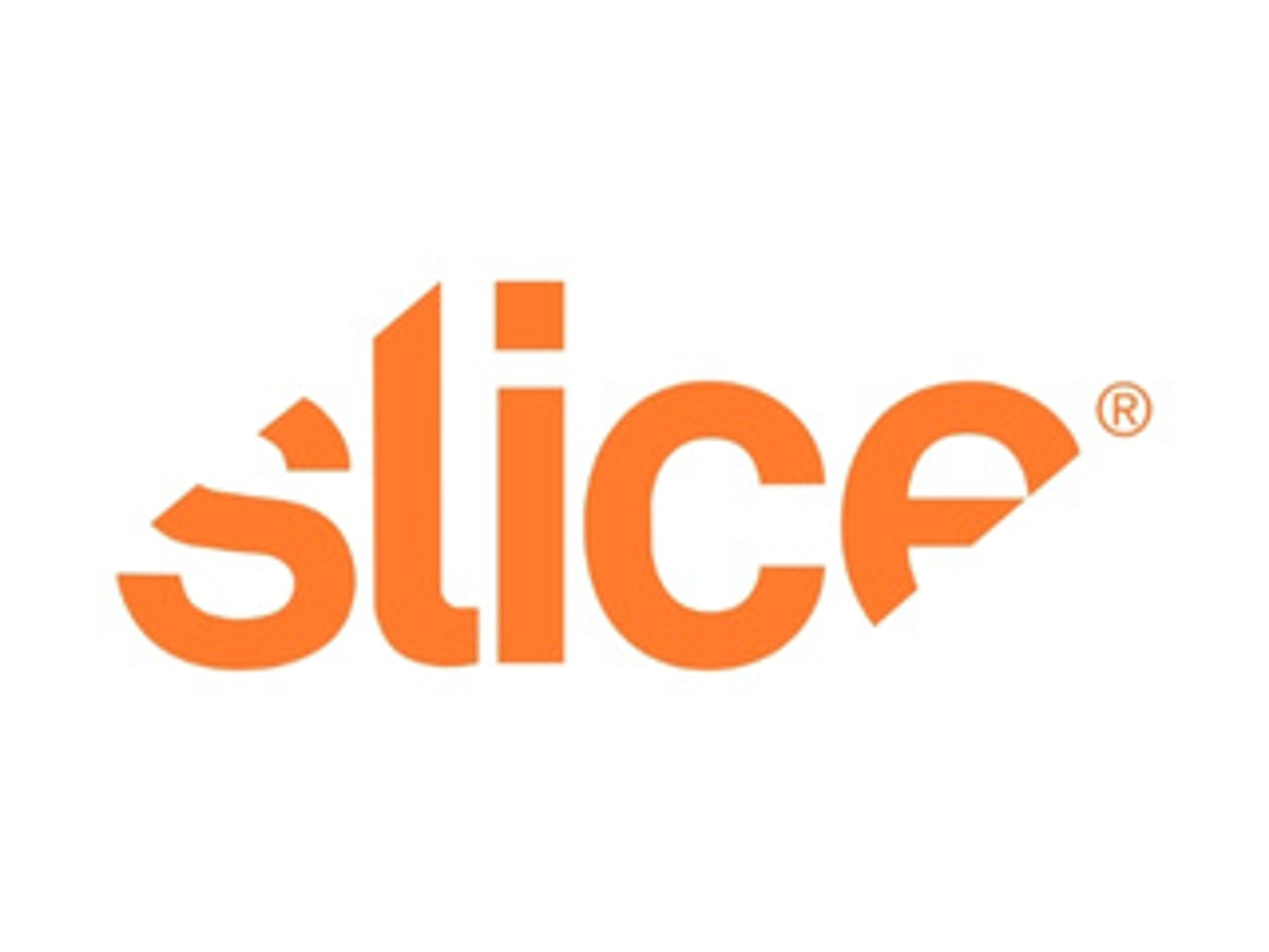 Slice