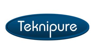 Teknipure
