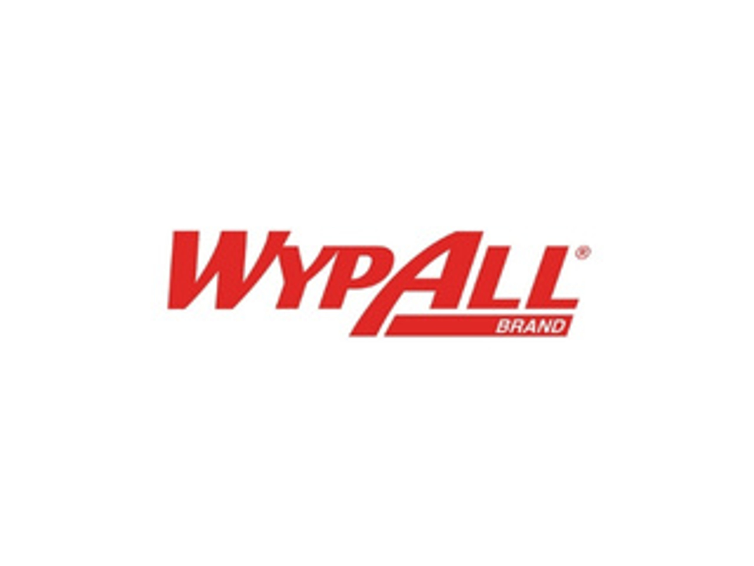 Wypall