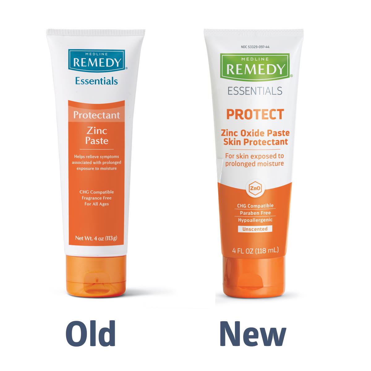 STEM TREATMENT GEL (100ml)3本セット 楽天市場】【公式】ディレイア ステム トリートメント ジェル