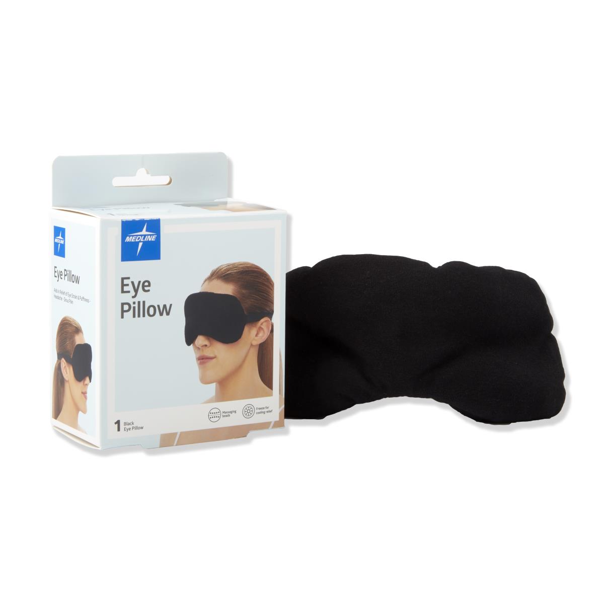 クッション・座布団 BLACK EYE PATCH HANDLE WITH CARE PILLOW HOT LABEL CUSHION – BlackEyePatch