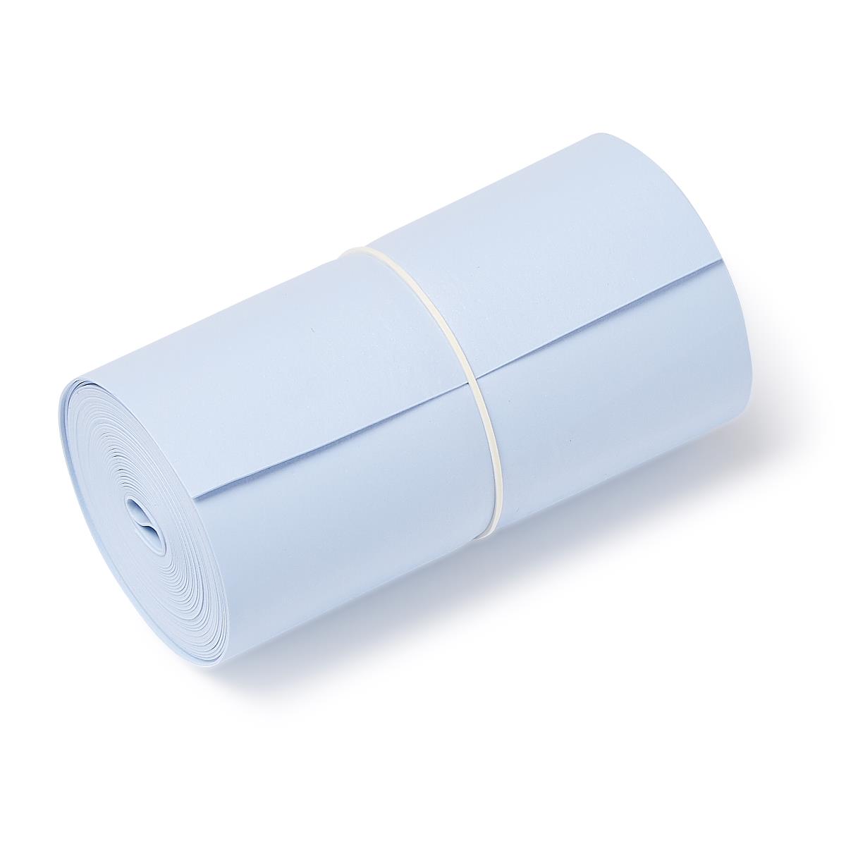 EXAGE WHITE 200g１番ALBION EXAGE WHITE 200g1番ALBION