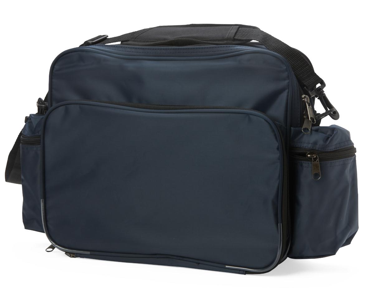 Medline Original Home Health Clinician Tote Bag