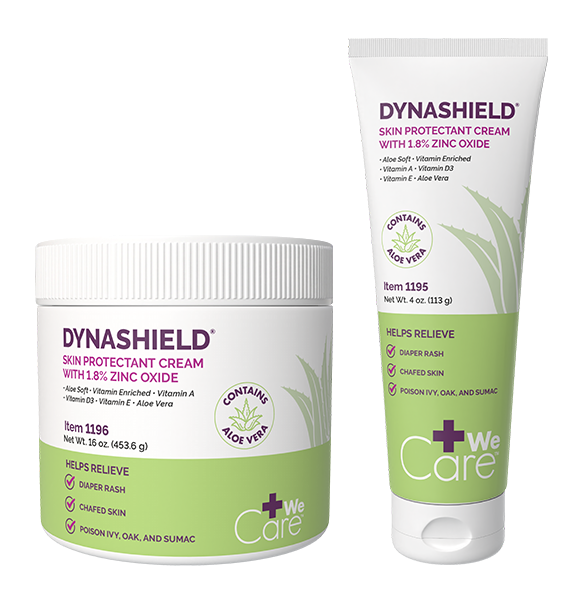 DynaShield_Skin_Protectant_Bar