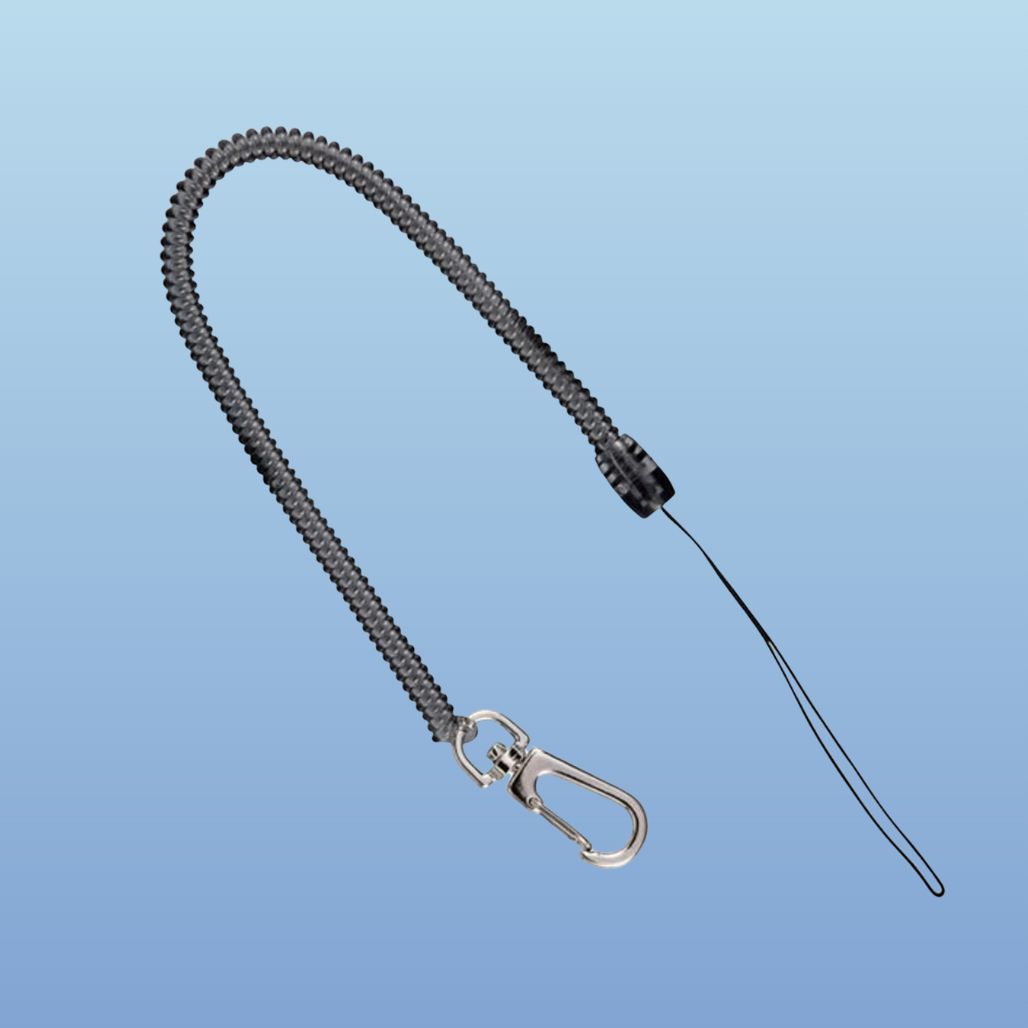 カーペンター　KLL パンドラ 株式会社 カーペンター ルアー 釣り GTフィッシング 黒鮪